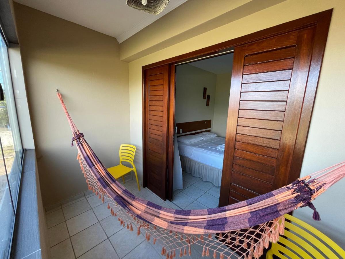 Pousada Costa Dos Corais São José da Coroa Grande Exterior foto